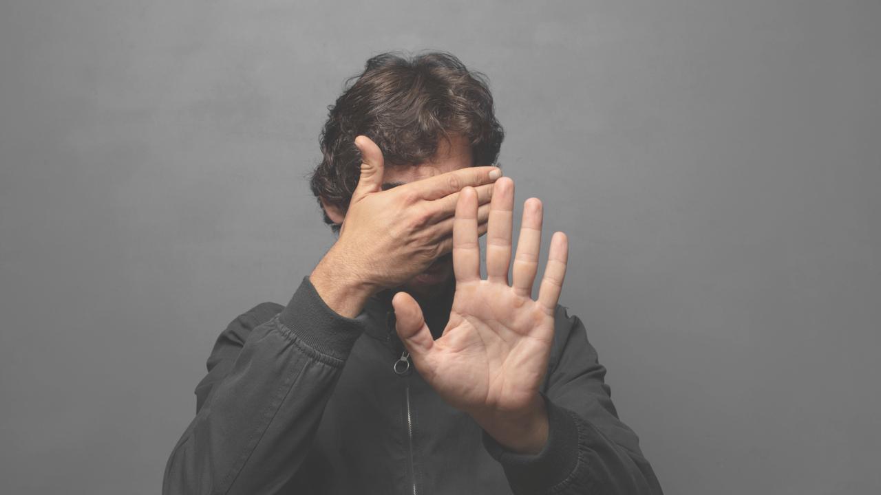 Síndrome do impostor: A voz na sua cabeça está mentindo