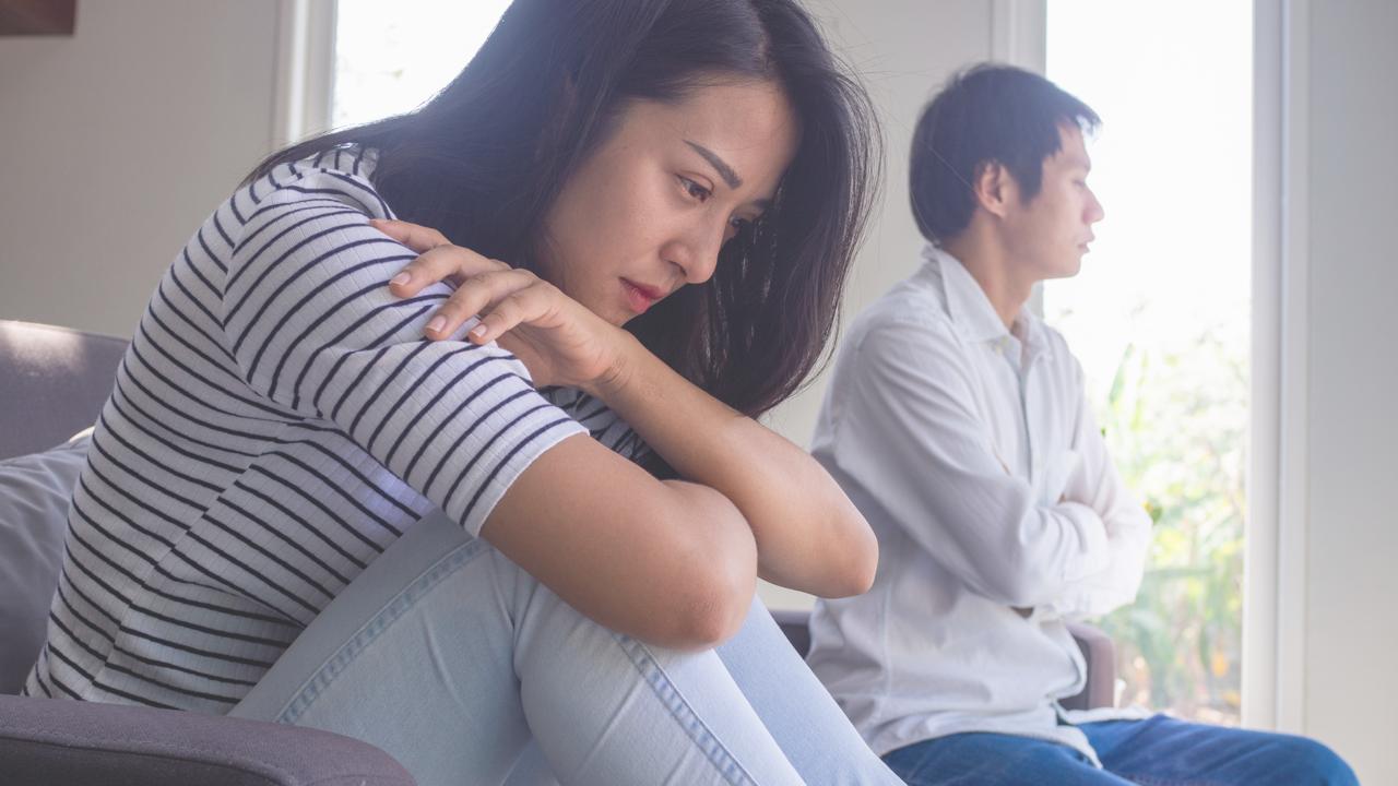 Limerência ou amor? Aprenda a diferenciar e se libertar
